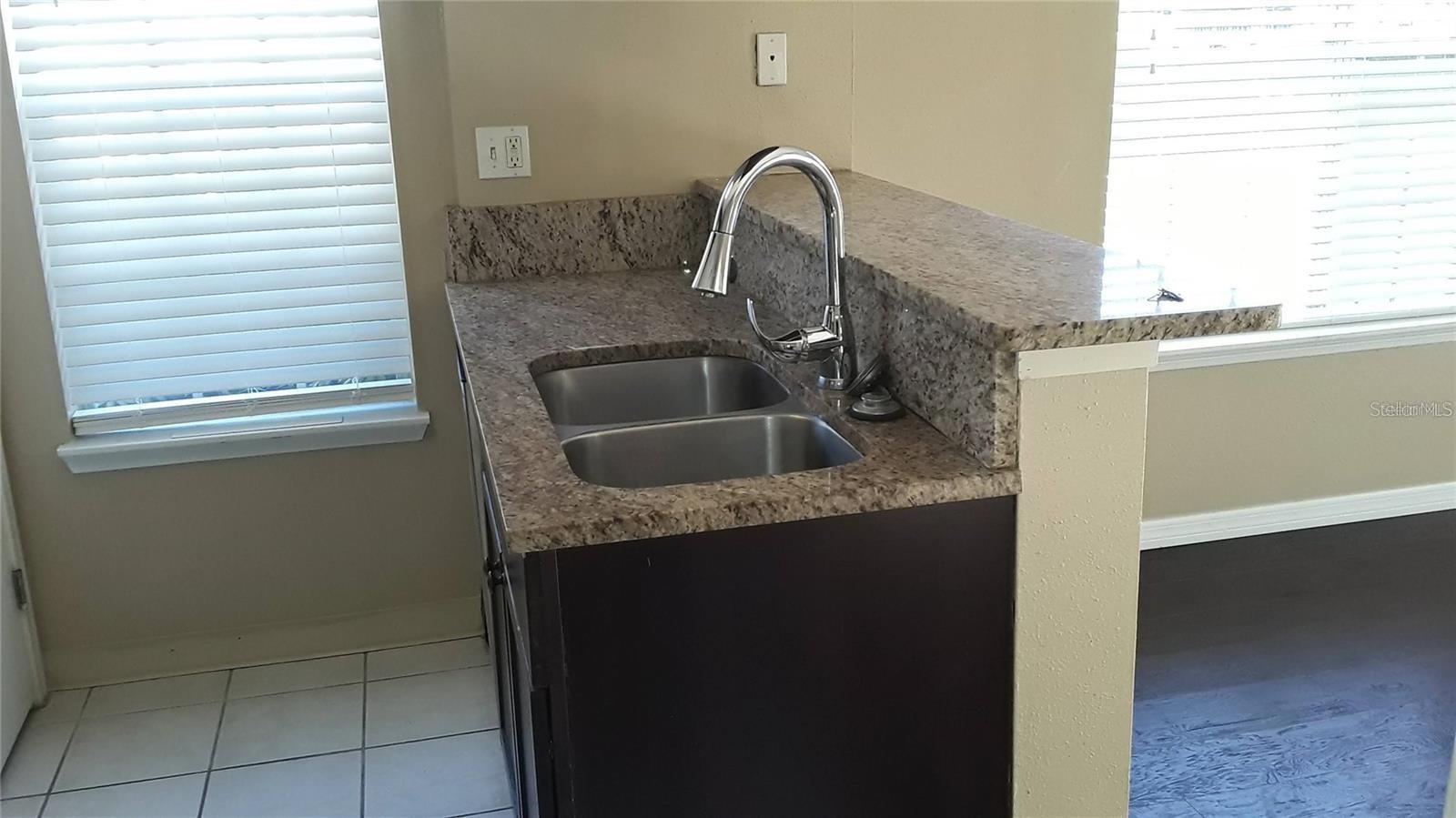 ENCLAVE AT ST PETERSBURG - Residential Lease
