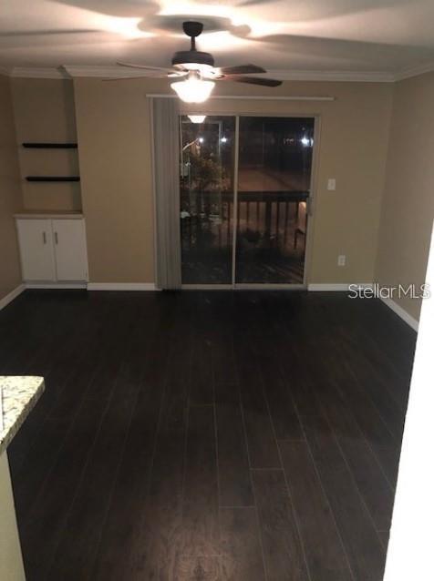 ENCLAVE AT ST PETERSBURG - Residential Lease