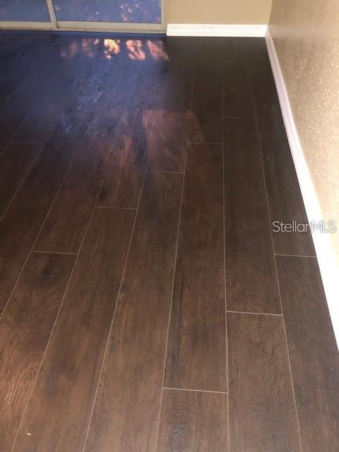 ENCLAVE AT ST PETERSBURG - Residential Lease