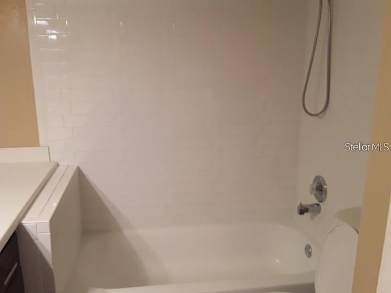 ENCLAVE AT ST PETERSBURG - Residential Lease