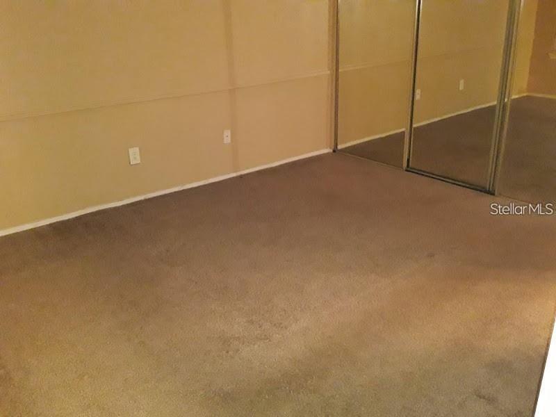ENCLAVE AT ST PETERSBURG - Residential Lease