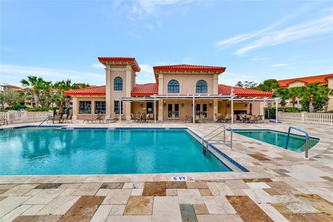 A home in LAKEWOOD RANCH