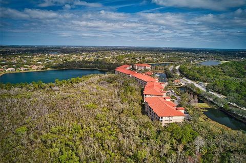 A home in LAKEWOOD RANCH