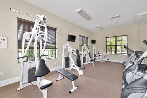 A home in LAKEWOOD RANCH