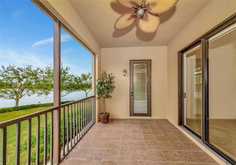 A home in LAKEWOOD RANCH