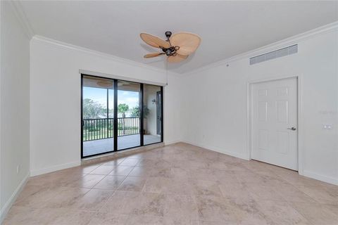 A home in LAKEWOOD RANCH