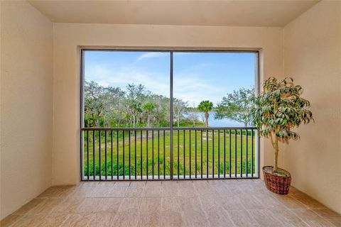 A home in LAKEWOOD RANCH