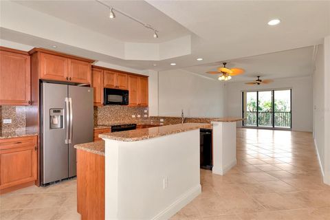 A home in LAKEWOOD RANCH