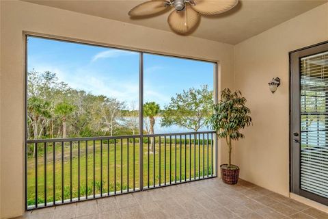 A home in LAKEWOOD RANCH