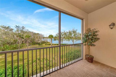 A home in LAKEWOOD RANCH