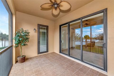 A home in LAKEWOOD RANCH