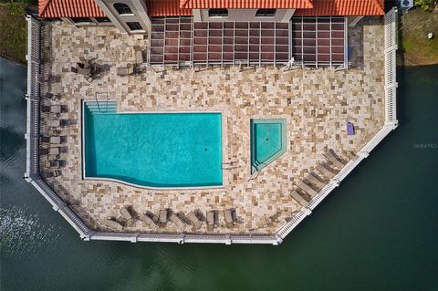 A home in LAKEWOOD RANCH