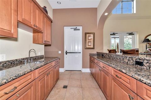 A home in LAKEWOOD RANCH