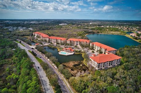 A home in LAKEWOOD RANCH