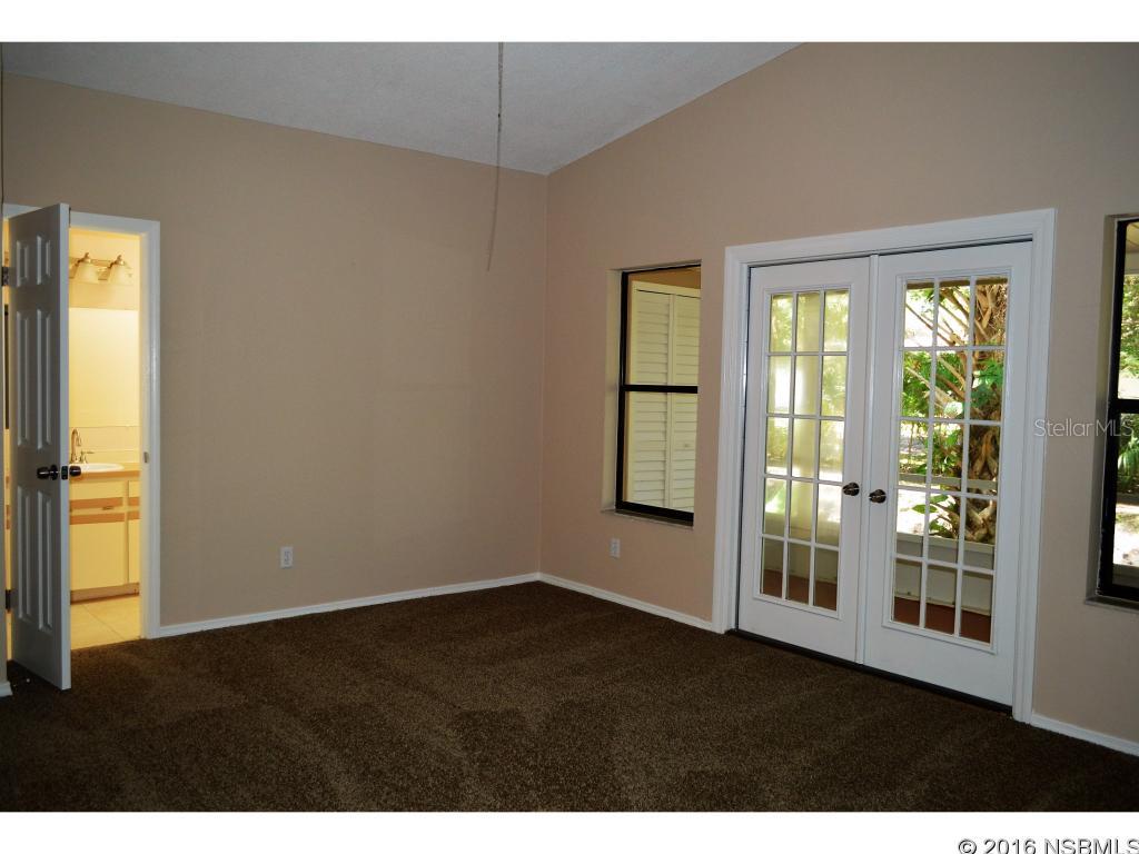 Florida Shores 01 - Residential