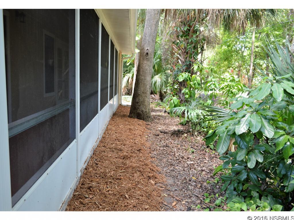 Florida Shores 01 - Residential