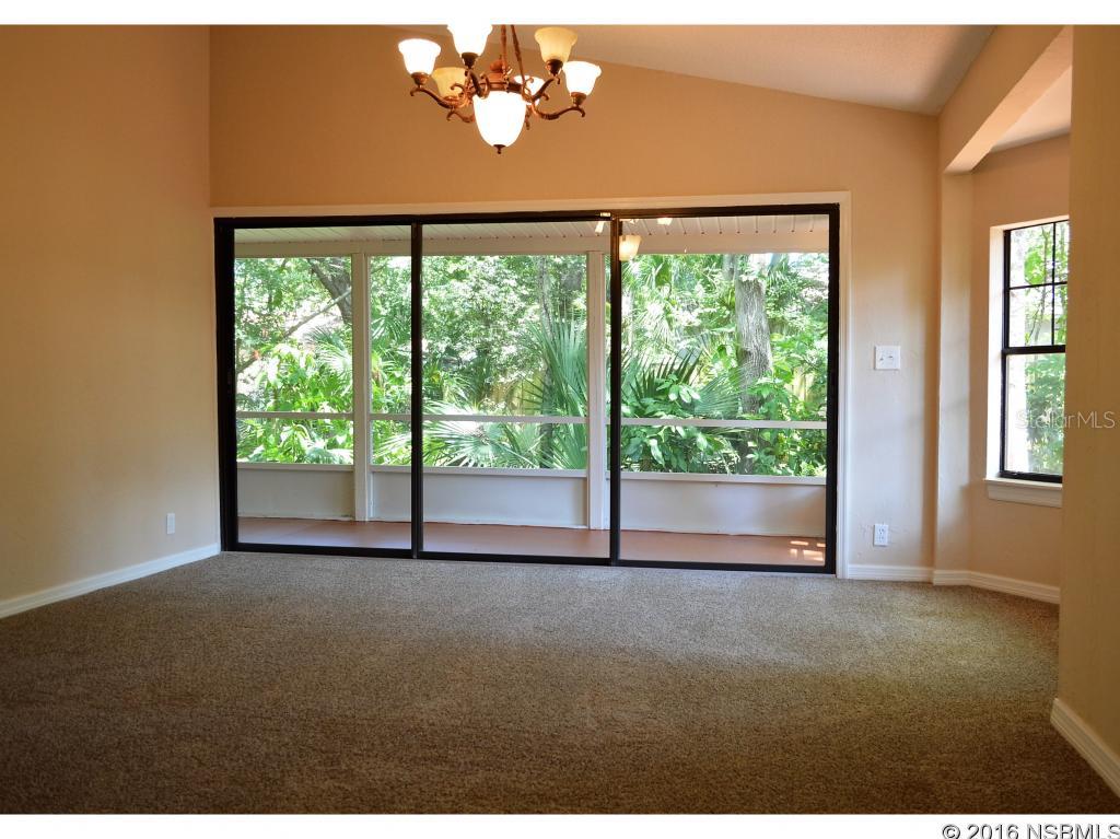 Florida Shores 01 - Residential