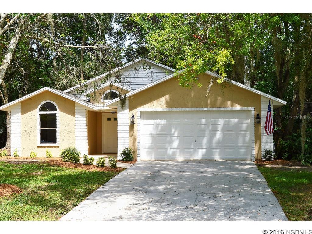 Florida Shores 01 - Residential