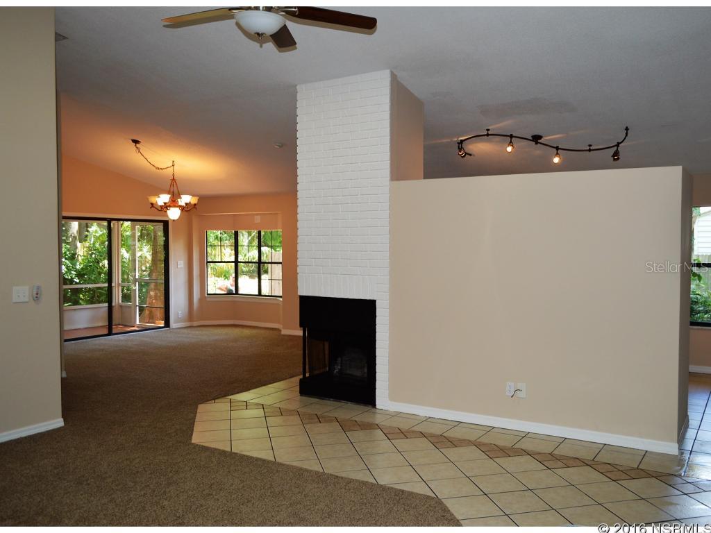 Florida Shores 01 - Residential