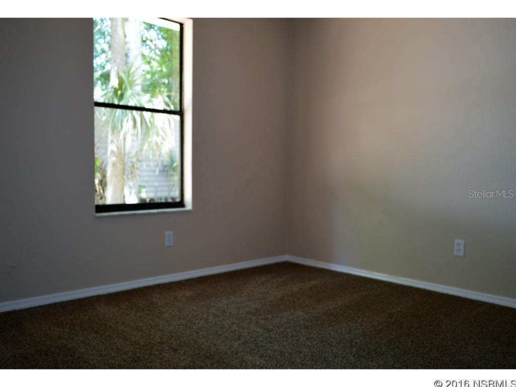 Florida Shores 01 - Residential