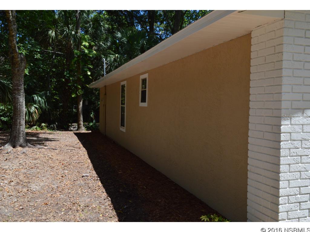 Florida Shores 01 - Residential