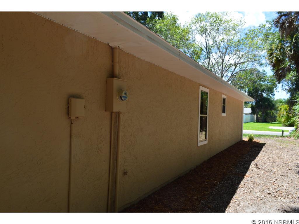 Florida Shores 01 - Residential