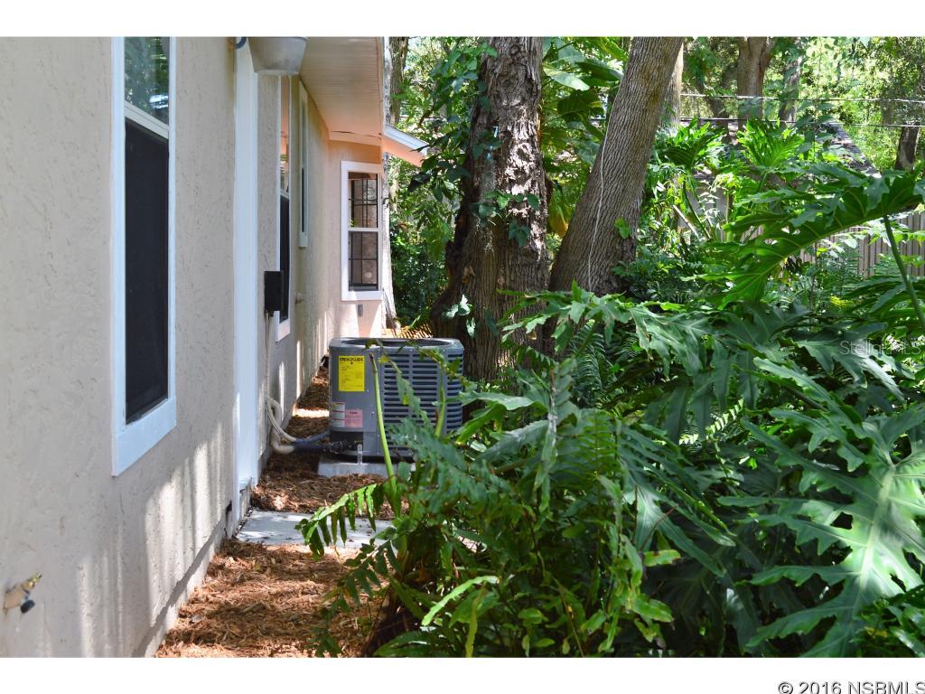 Florida Shores 01 - Residential