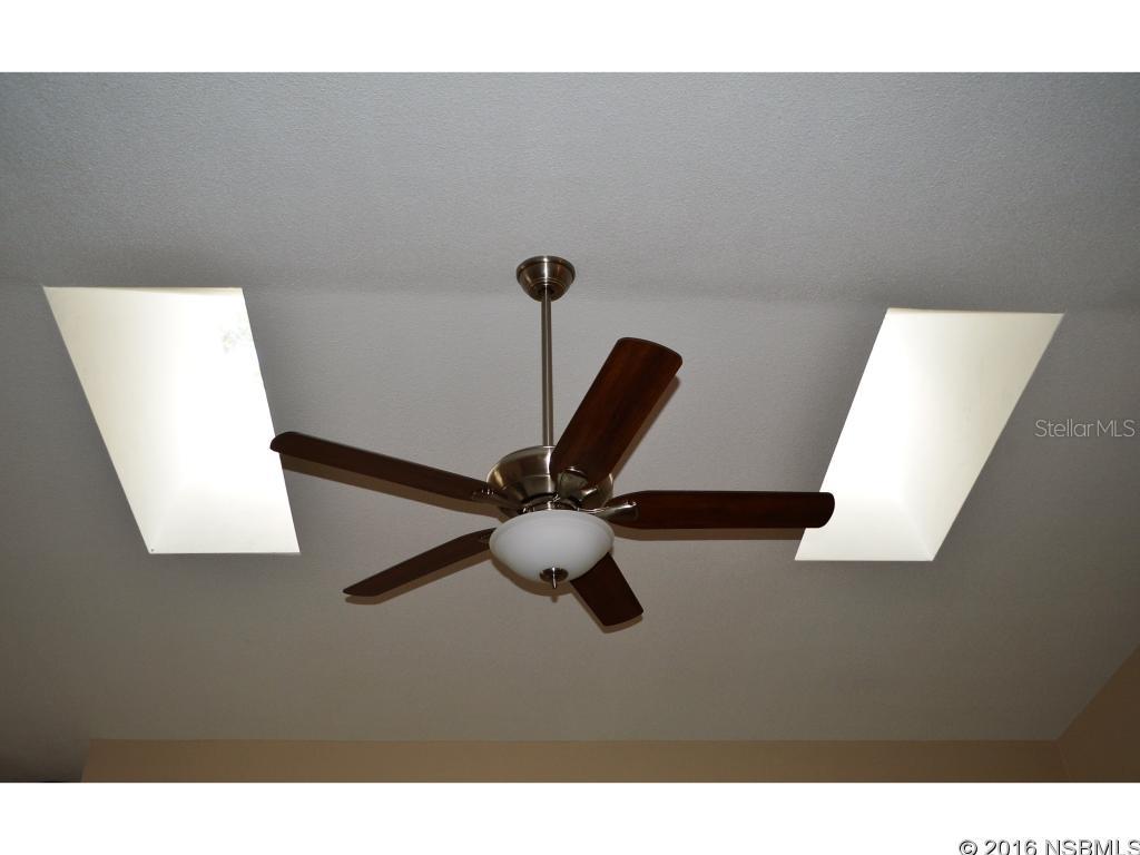 Florida Shores 01 - Residential