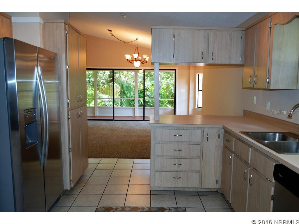 Florida Shores 01 - Residential