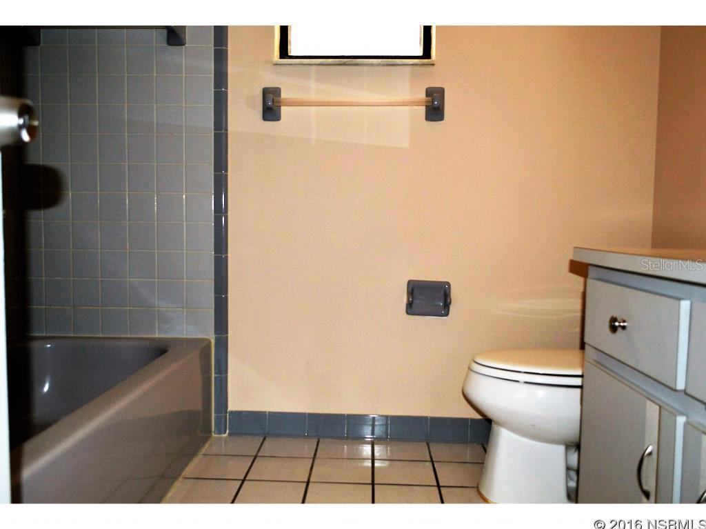 Florida Shores 01 - Residential