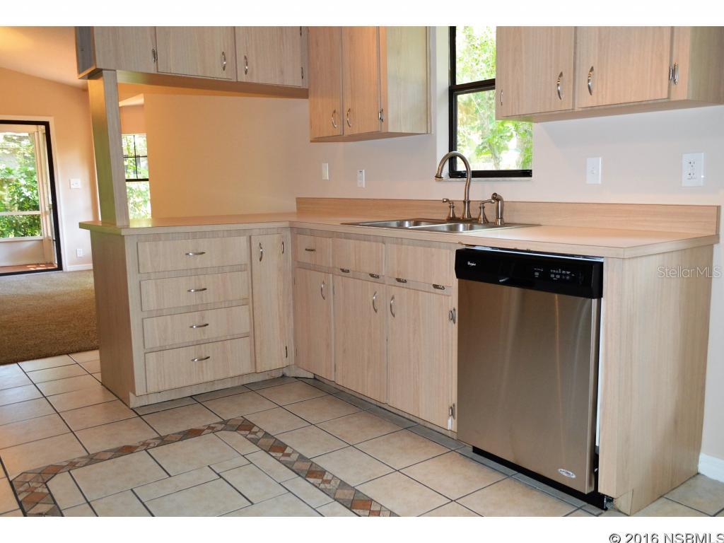 Florida Shores 01 - Residential