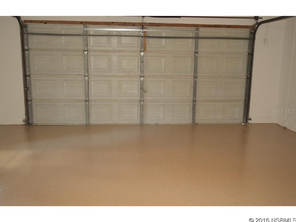 Florida Shores 01 - Residential