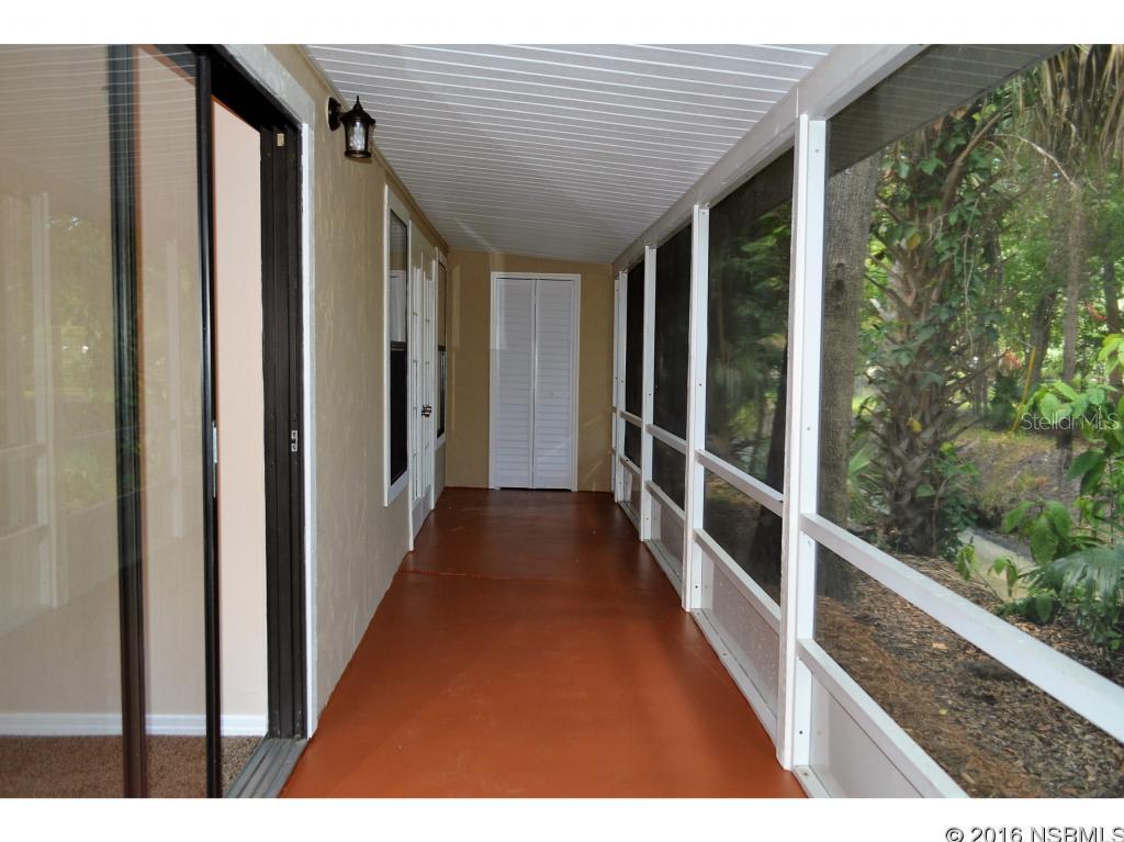 Florida Shores 01 - Residential