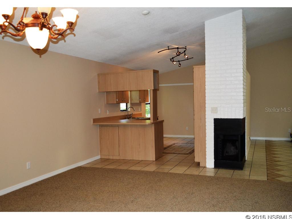 Florida Shores 01 - Residential