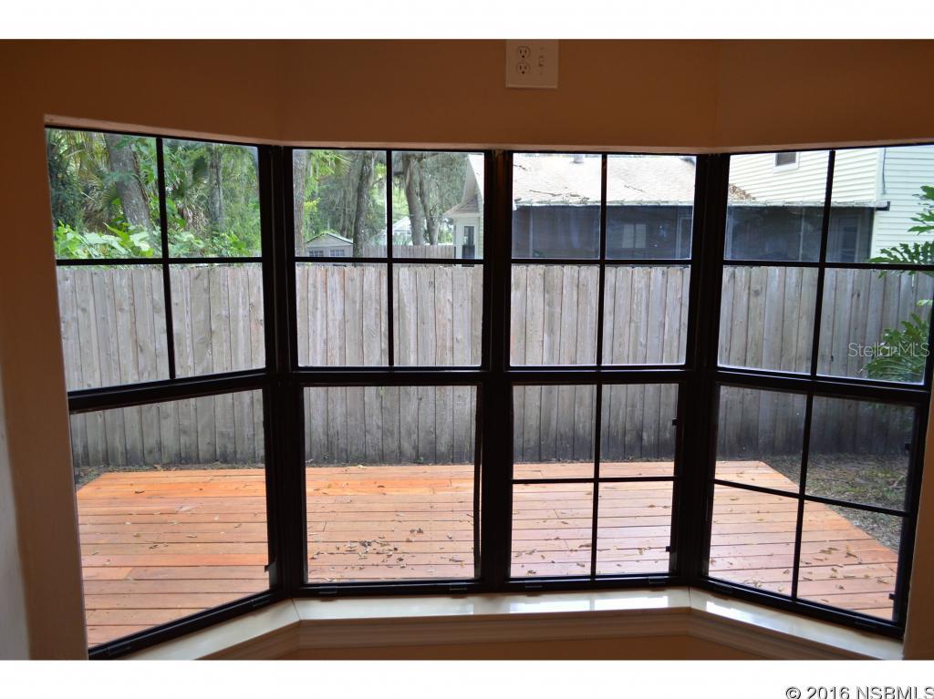 Florida Shores 01 - Residential