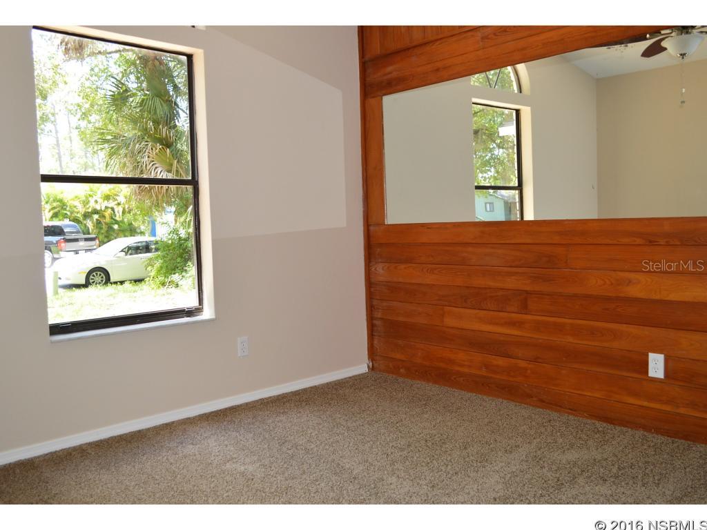 Florida Shores 01 - Residential