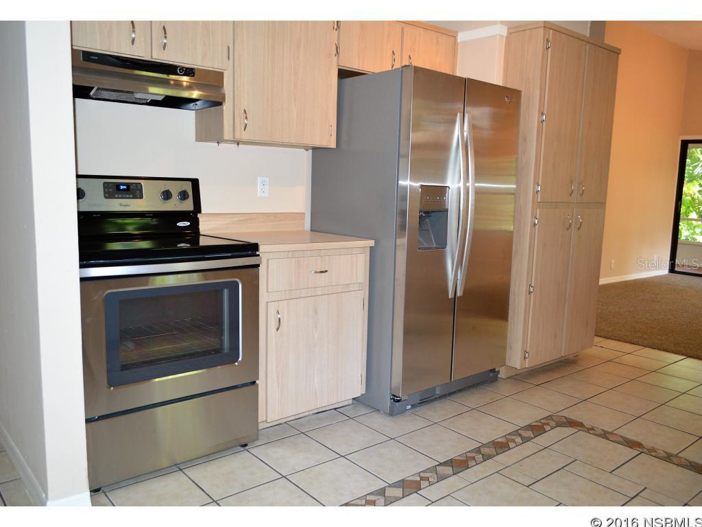 Florida Shores 01 - Residential