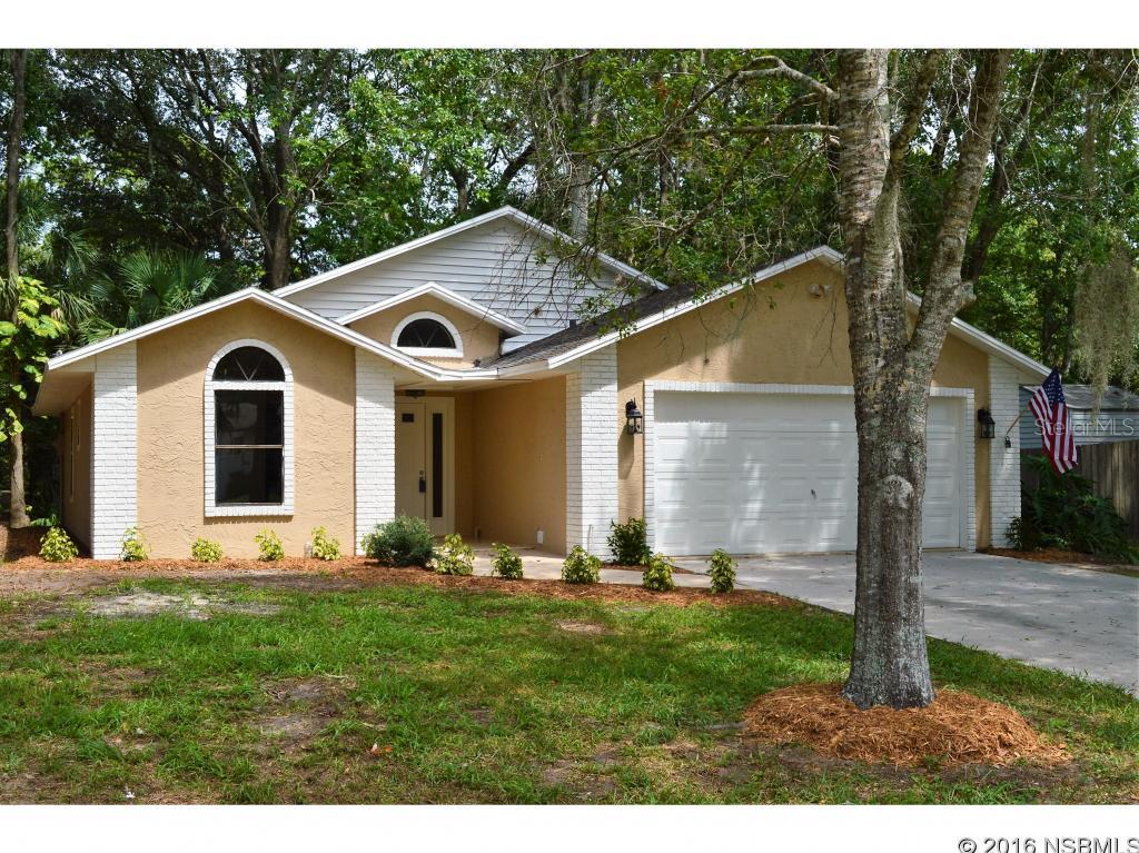 Florida Shores 01 - Residential