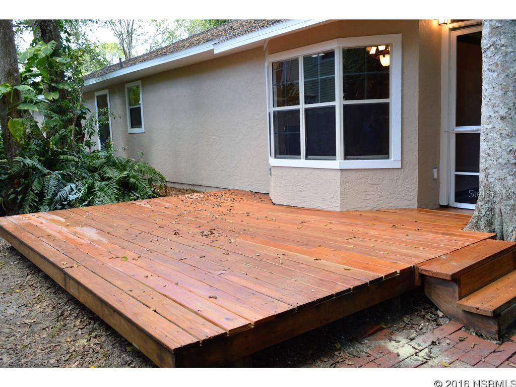 Florida Shores 01 - Residential