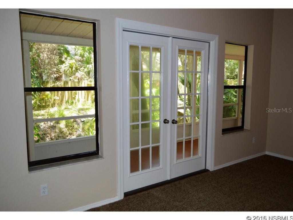 Florida Shores 01 - Residential