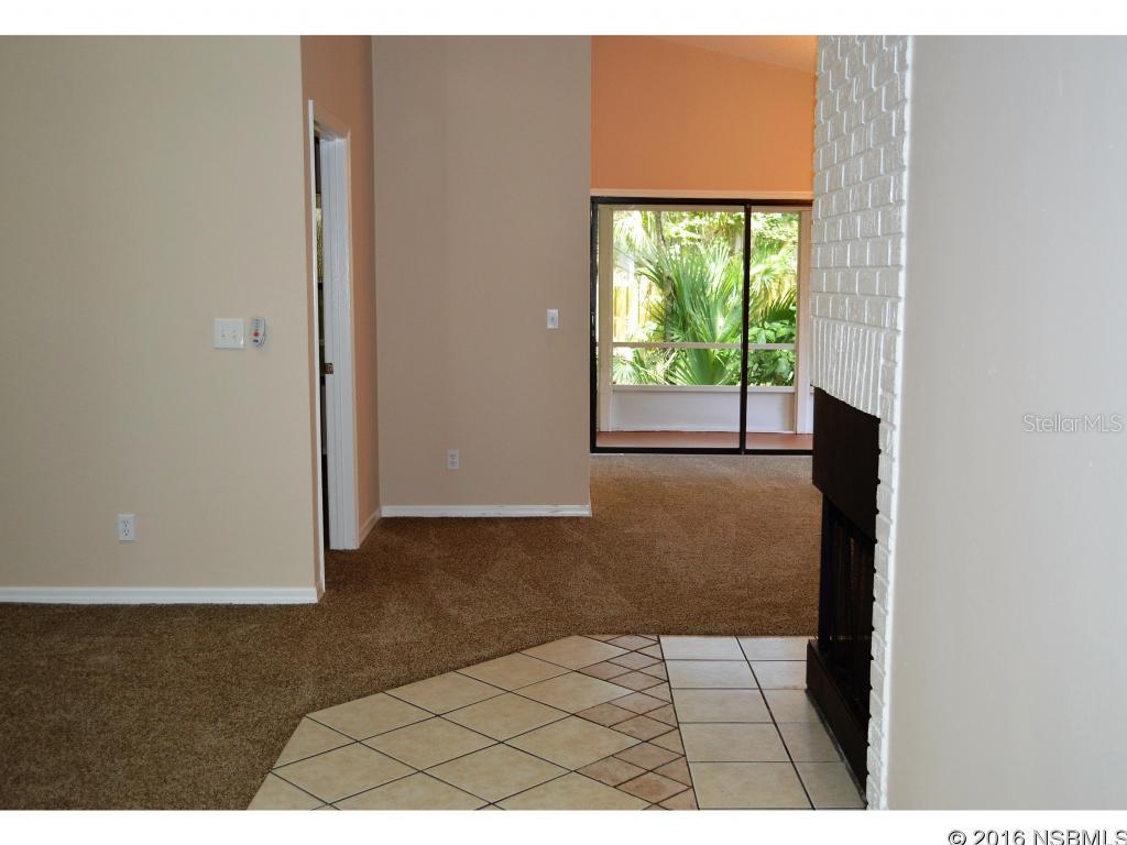 Florida Shores 01 - Residential