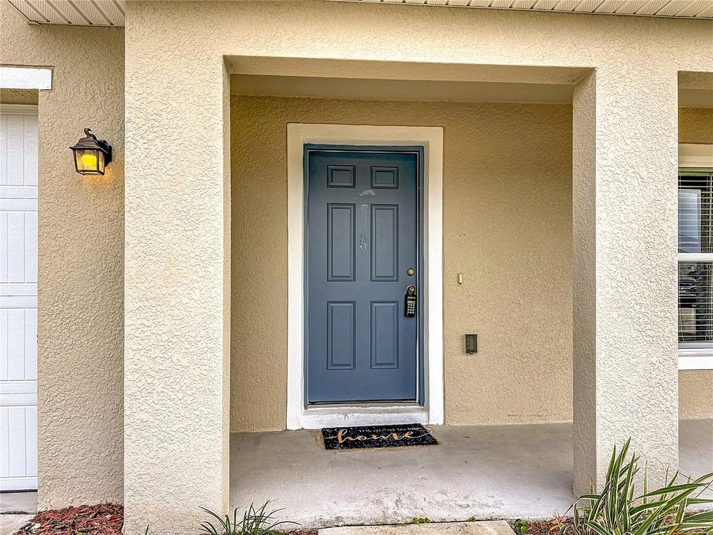 Photo of 166 Maple Drive, Kissimmee, FL 34759 (MLS # S5141684)