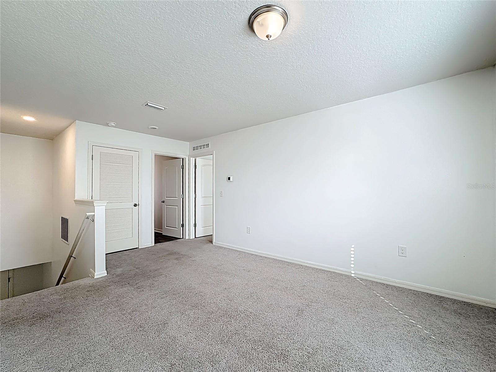 POINCIANA NBRHD 02 VILLAGE 08 - Residential Lease