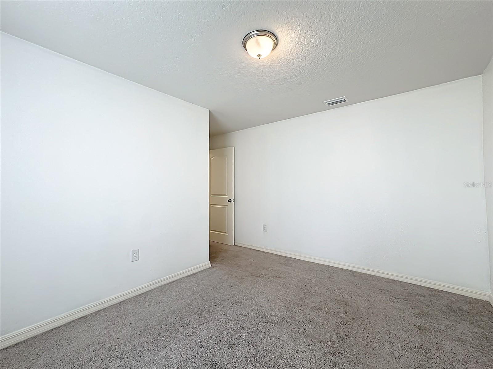 POINCIANA NBRHD 02 VILLAGE 08 - Residential Lease