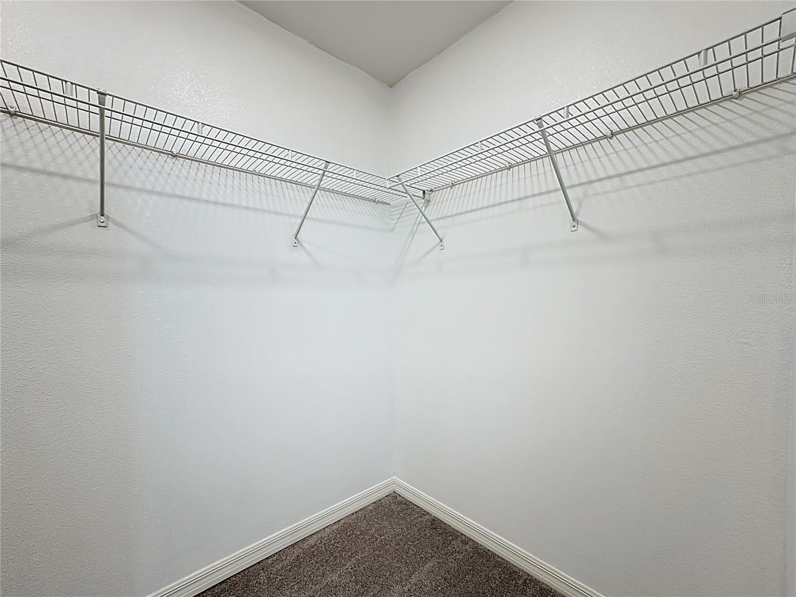 POINCIANA NBRHD 02 VILLAGE 08 - Residential Lease