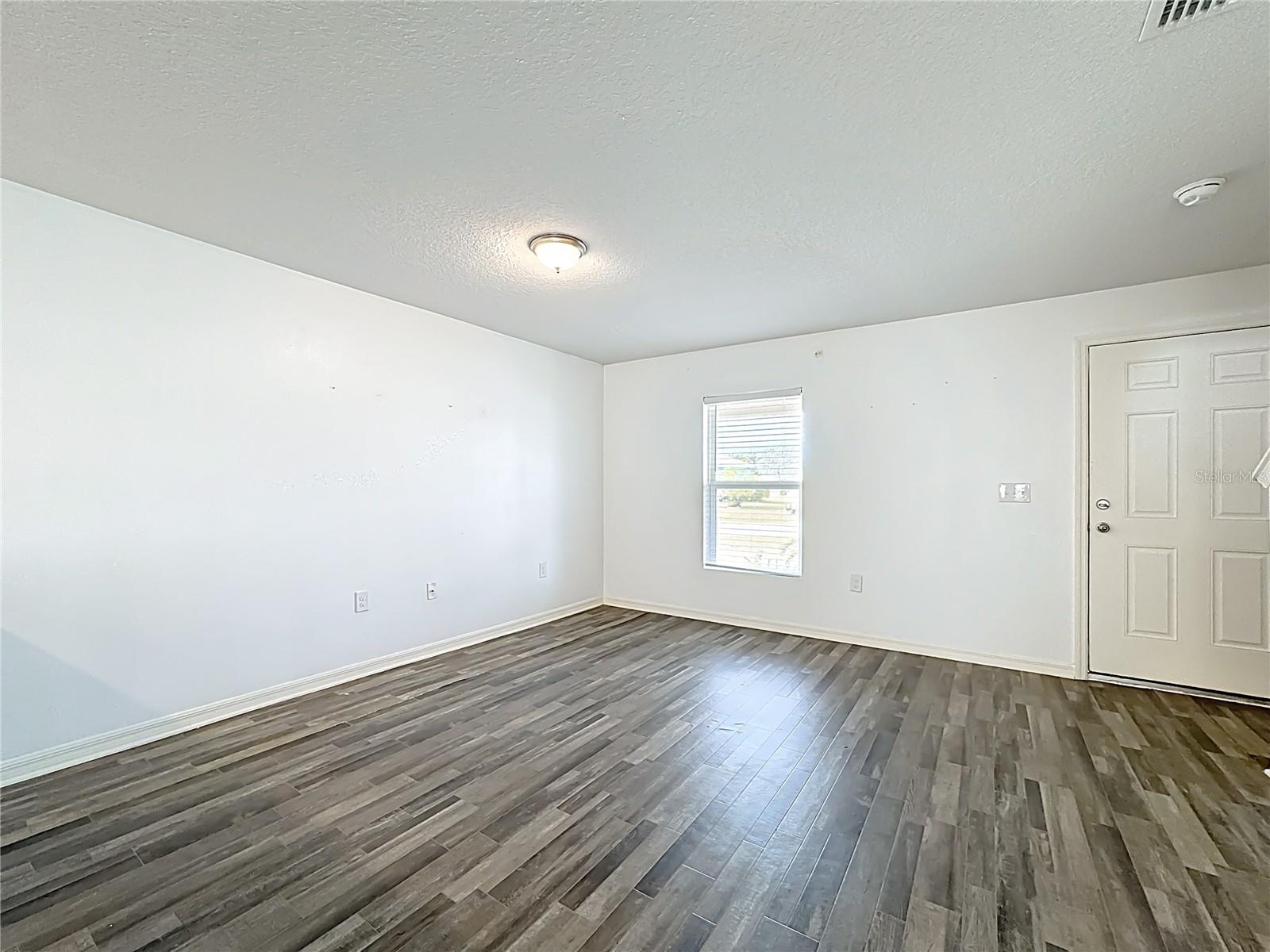 POINCIANA NBRHD 02 VILLAGE 08 - Residential Lease