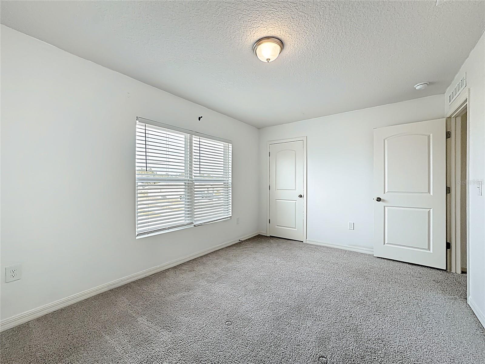 POINCIANA NBRHD 02 VILLAGE 08 - Residential Lease