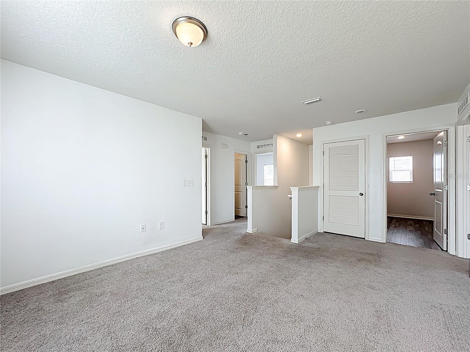 POINCIANA NBRHD 02 VILLAGE 08 - Residential Lease