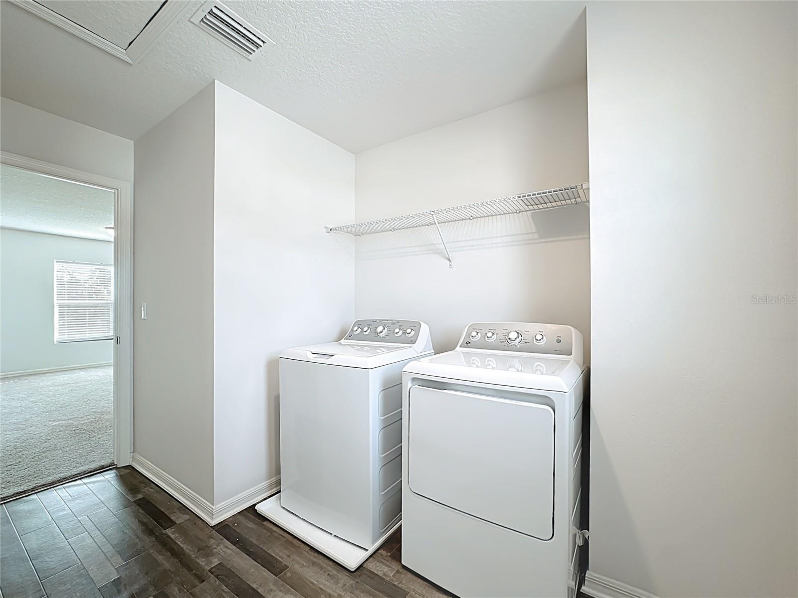 POINCIANA NBRHD 02 VILLAGE 08 - Residential Lease