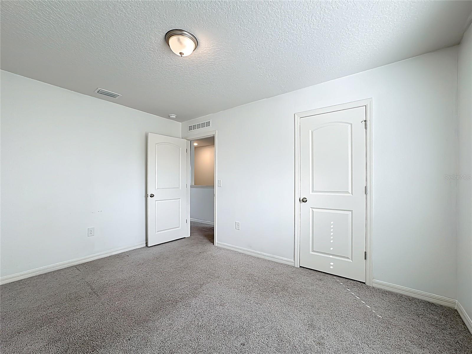 POINCIANA NBRHD 02 VILLAGE 08 - Residential Lease